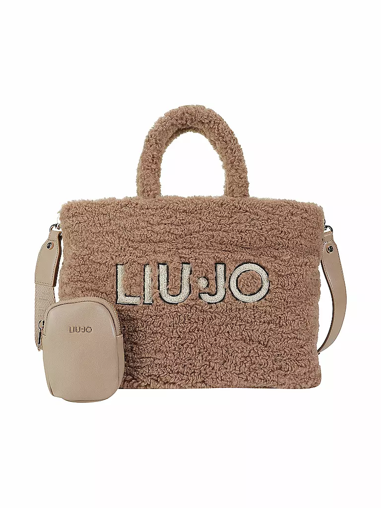 LIU JO Tasche Tote Bag